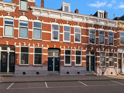Gerard Scholtenstraat 43B
