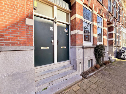Gerard Scholtenstraat 43B