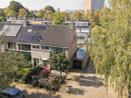 Winklerlaan 56