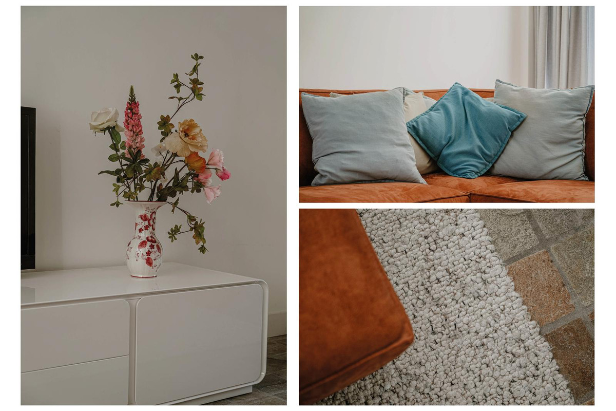 Tussenwoning te koop: Winklerlaan 56, Utrecht