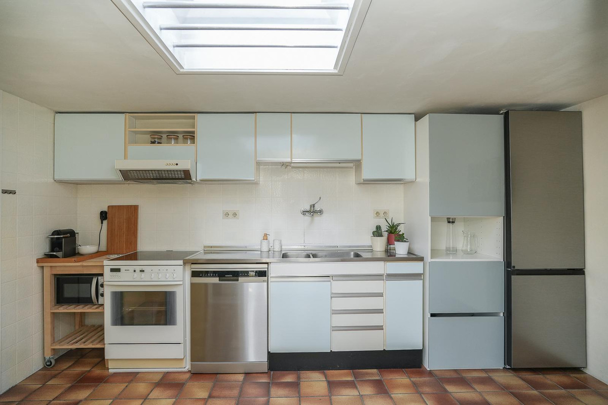Tussenwoning te koop: Winklerlaan 56, Utrecht