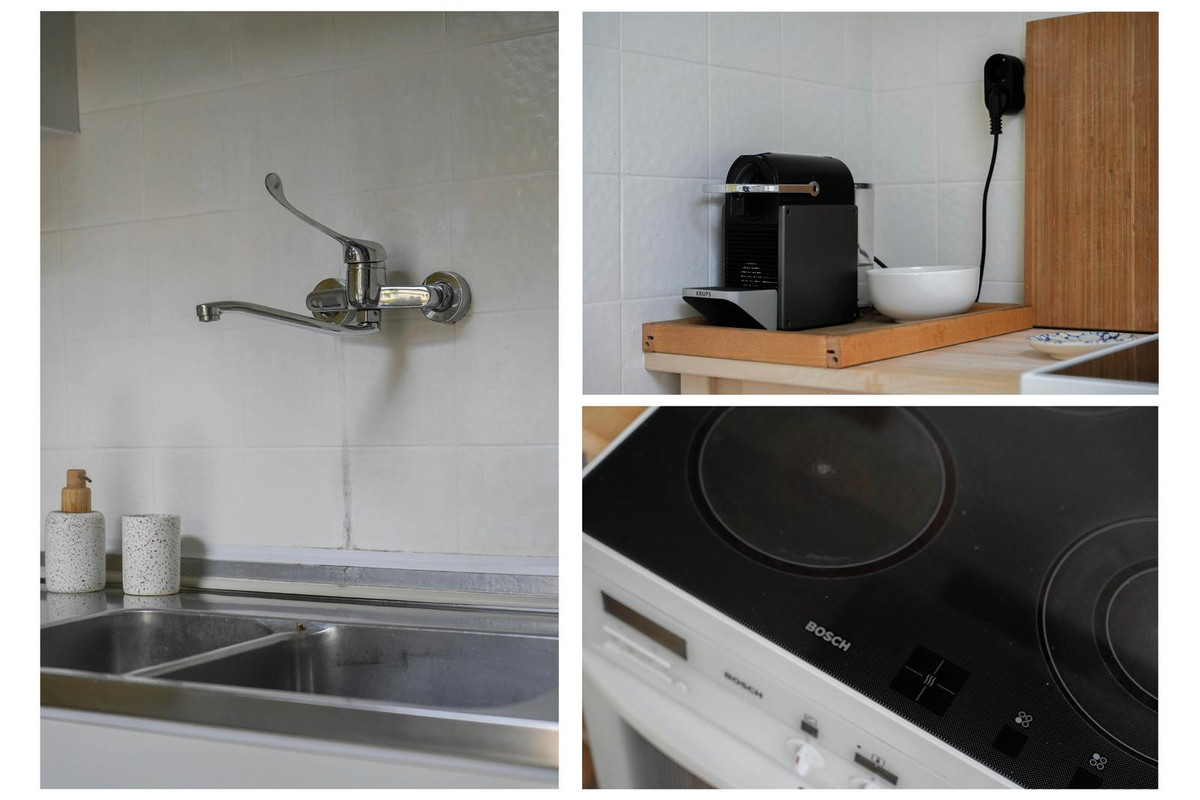 Tussenwoning te koop: Winklerlaan 56, Utrecht