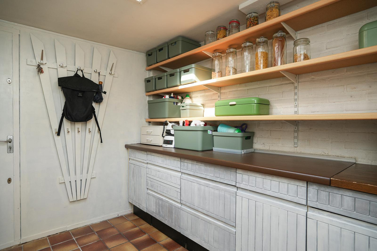 Tussenwoning te koop: Winklerlaan 56, Utrecht