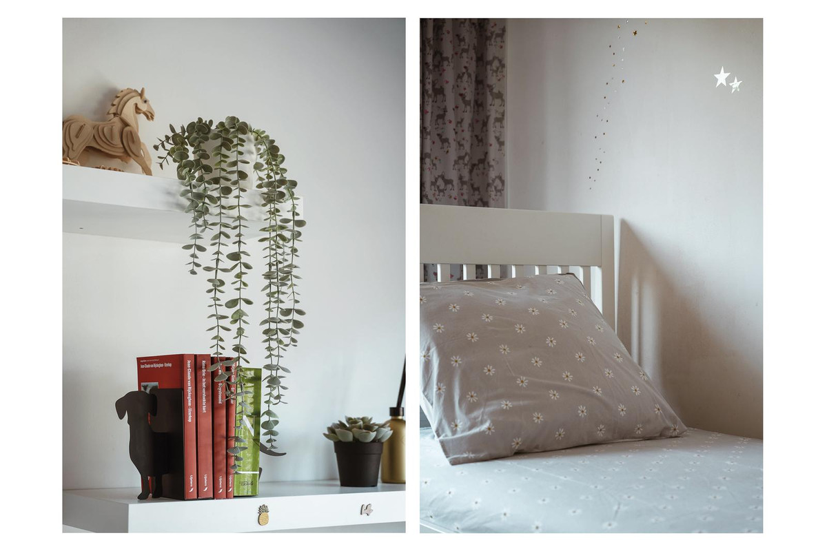 Tussenwoning te koop: Winklerlaan 56, Utrecht