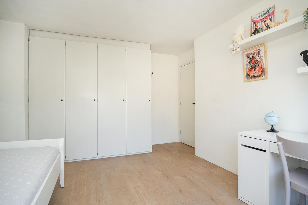 Tussenwoning te koop: Winklerlaan 56, Utrecht