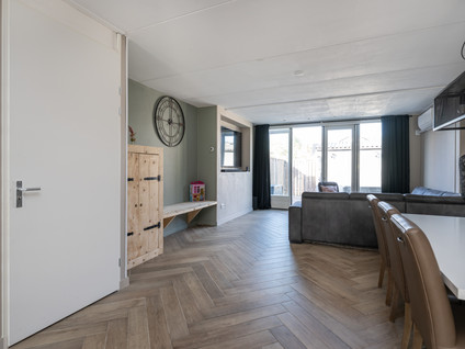 Reiger 28