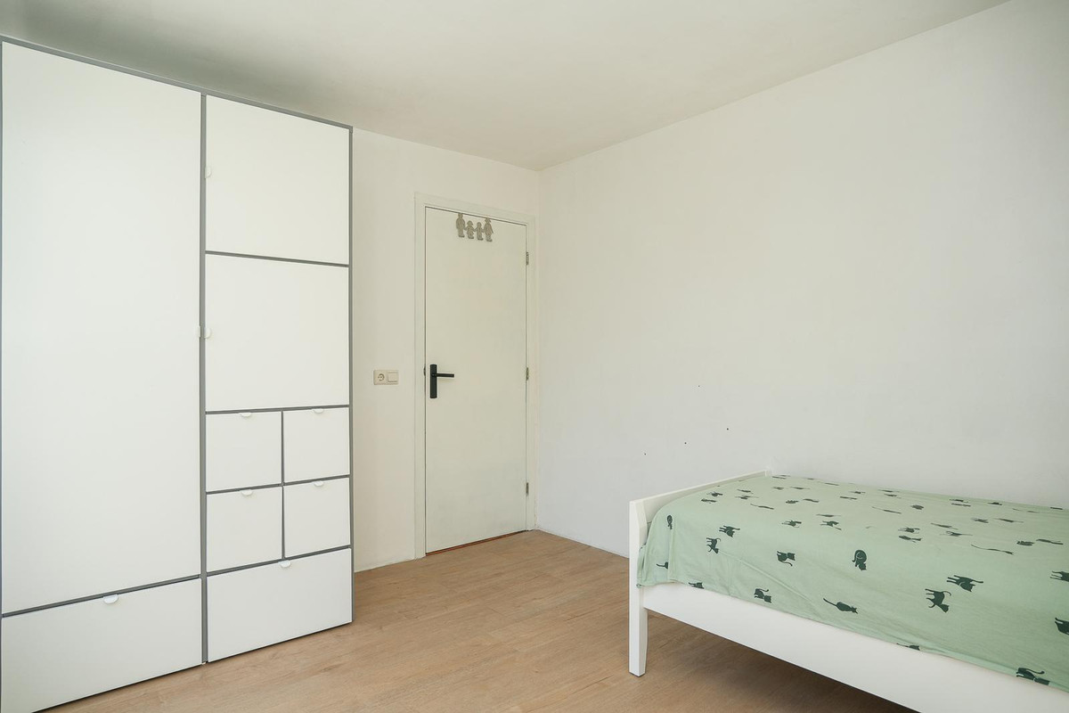 Tussenwoning te koop: Winklerlaan 56, Utrecht