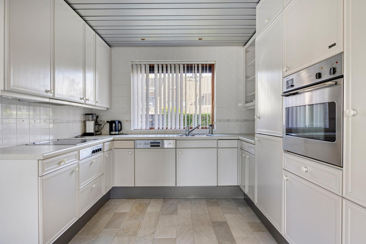 Vrijstaande woning te koop: Keizer 40, Wijk Bij Duurstede