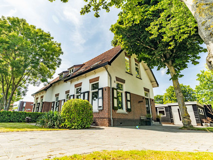 Lammenschansplein 3