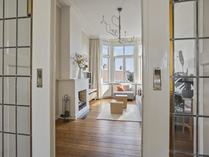 Verhagen Metmanstraat 36