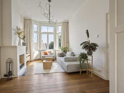 Verhagen Metmanstraat 36