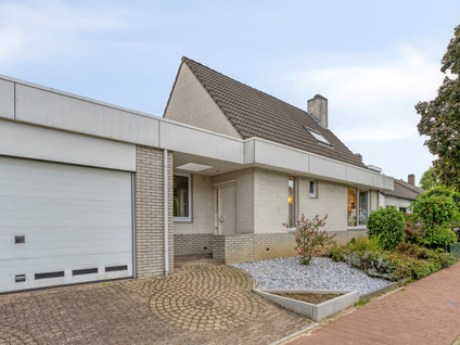 Margrietstraat 26