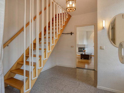 Margrietstraat 26