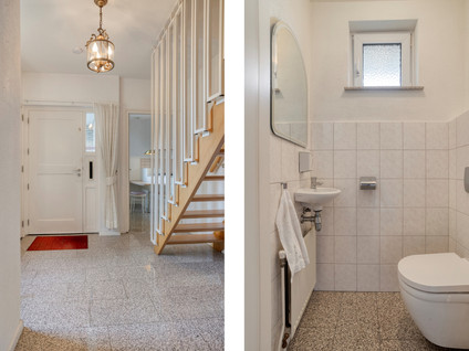 Margrietstraat 26
