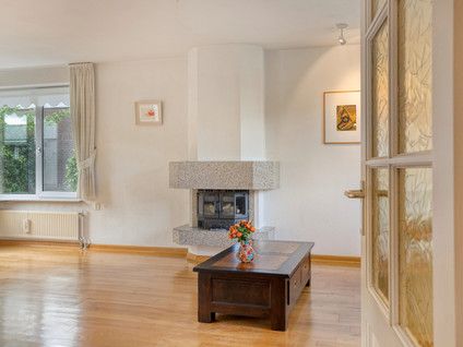 Margrietstraat 26