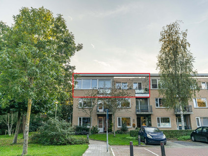 Noordbuurtsehof 52
