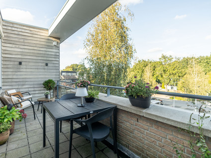 Noordbuurtsehof 52