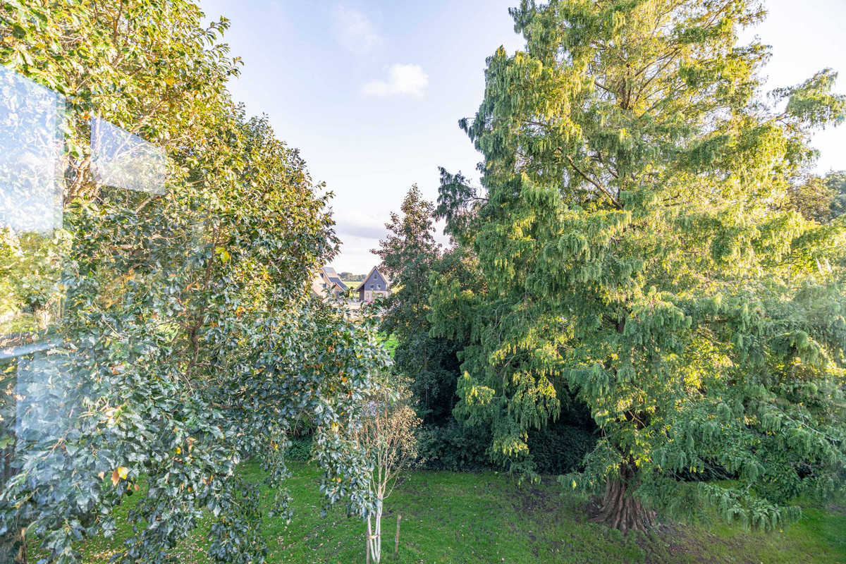 Appartement te koop: Noordbuurtsehof 52, Zoeterwoude