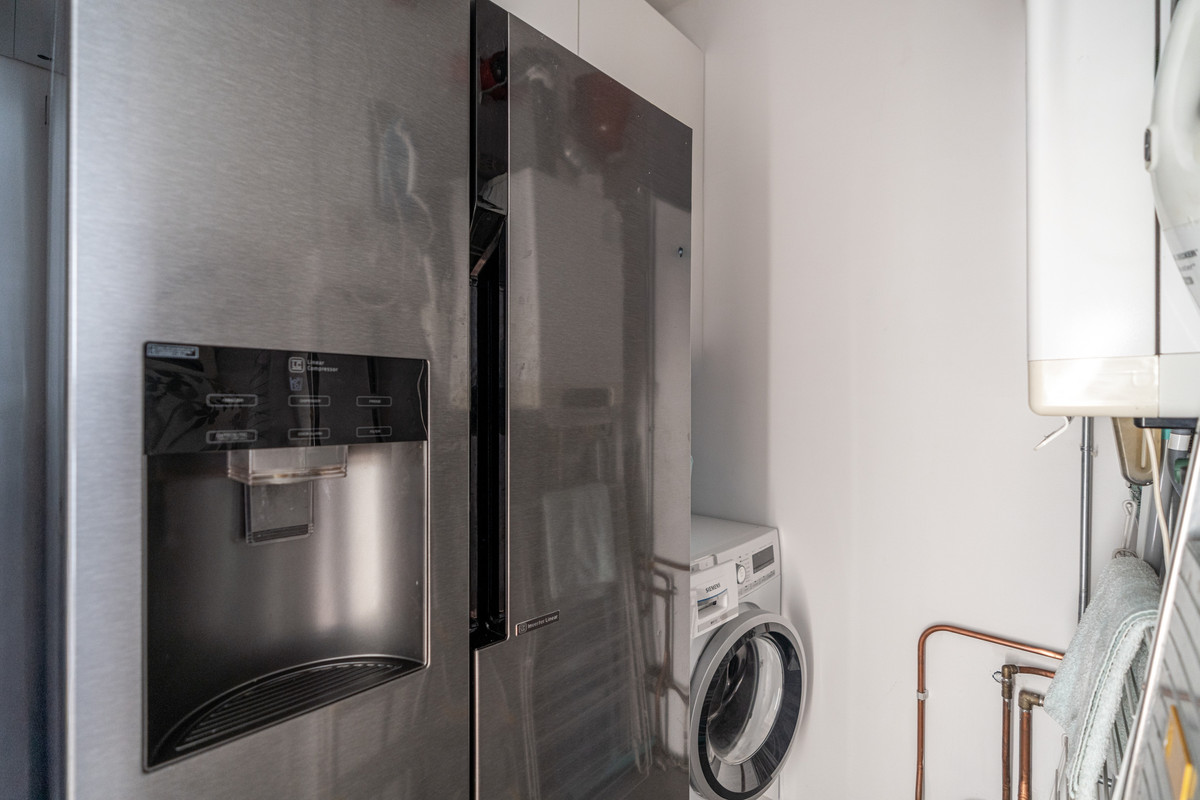 Appartement te koop: Noordbuurtsehof 52, Zoeterwoude