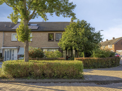 Prins Hendrikstraat 15