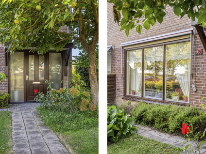 Prins Hendrikstraat 15
