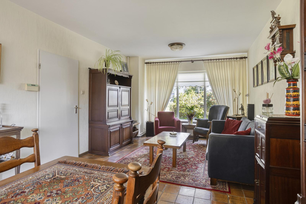 Hoekwoning te koop: Prins Hendrikstraat 15, Willemstad