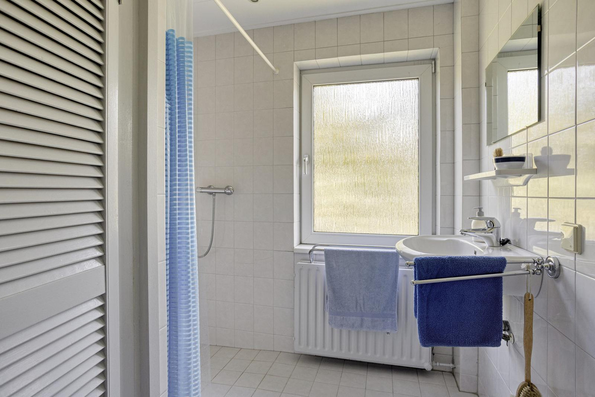 Hoekwoning te koop: Prins Hendrikstraat 15, Willemstad