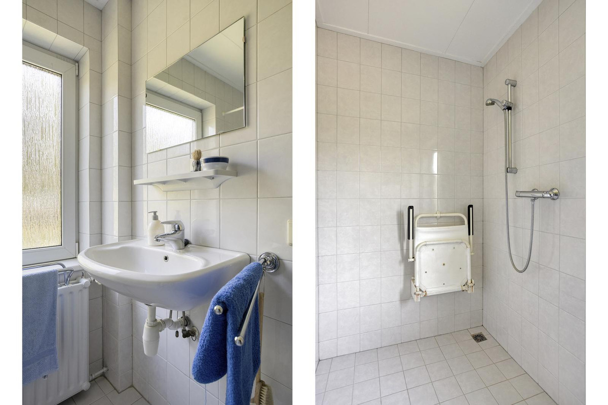 Hoekwoning te koop: Prins Hendrikstraat 15, Willemstad