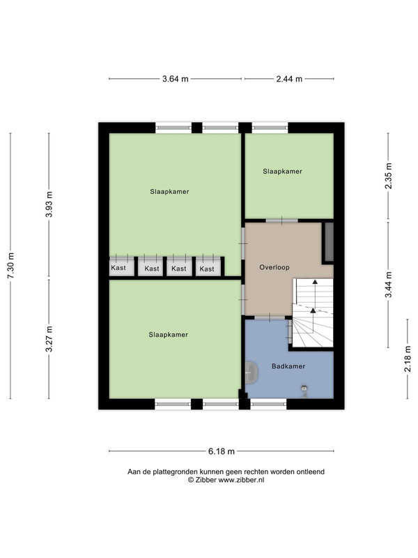 Hoekwoning te koop: Prins Hendrikstraat 15, Willemstad