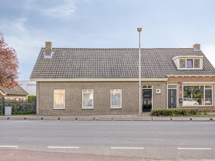 Zeelandweg-Oost 5