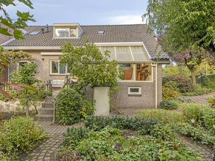 Zeelandweg-Oost 5
