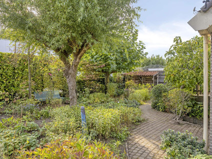 Zeelandweg-Oost 5