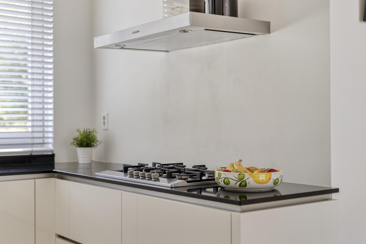 Tussenwoning te koop: Hogeweg 70, Gronsveld