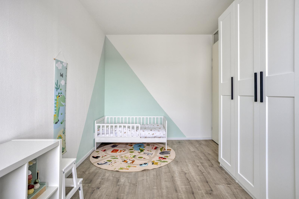 Tussenwoning te koop: Hogeweg 70, Gronsveld