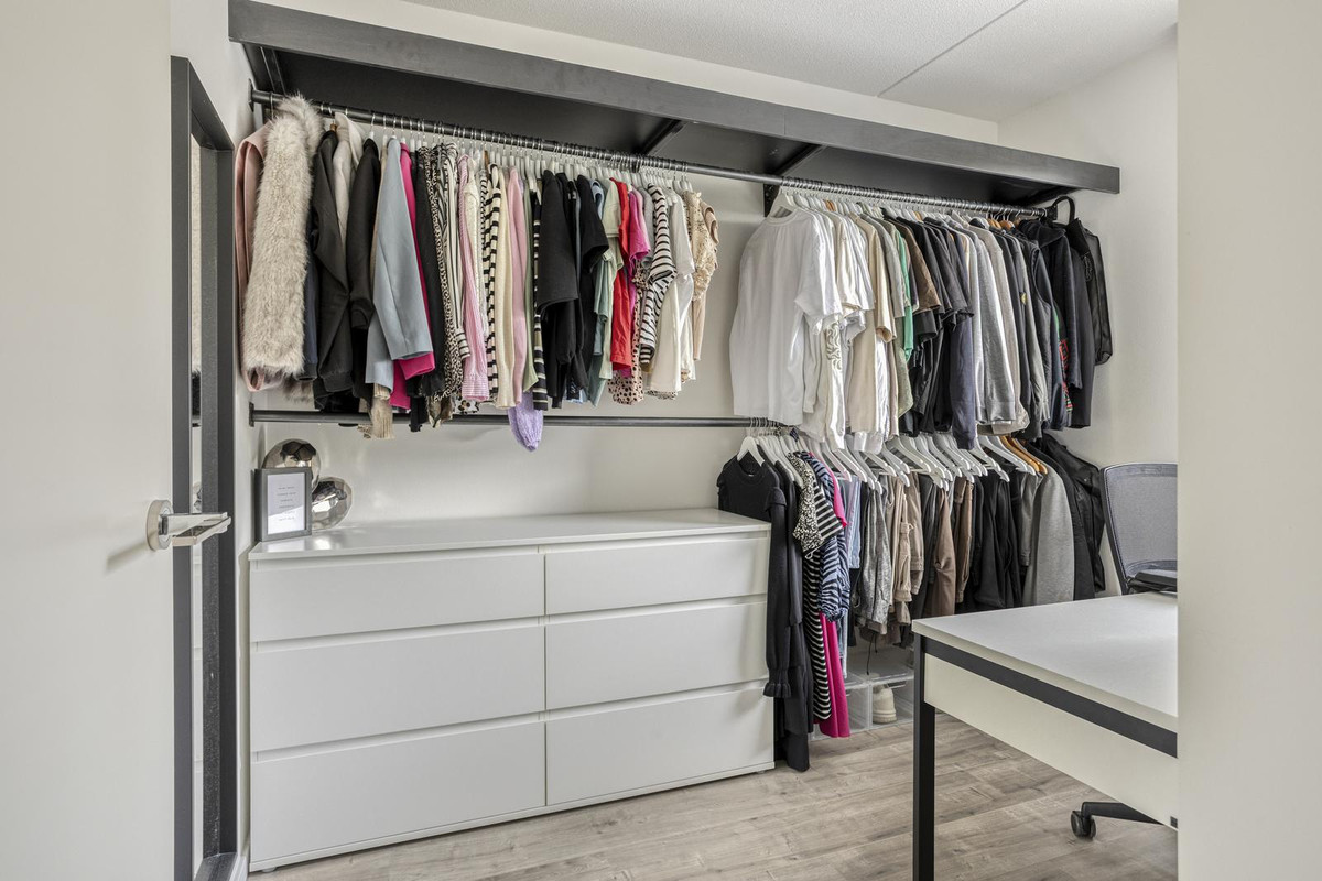 Tussenwoning te koop: Hogeweg 70, Gronsveld
