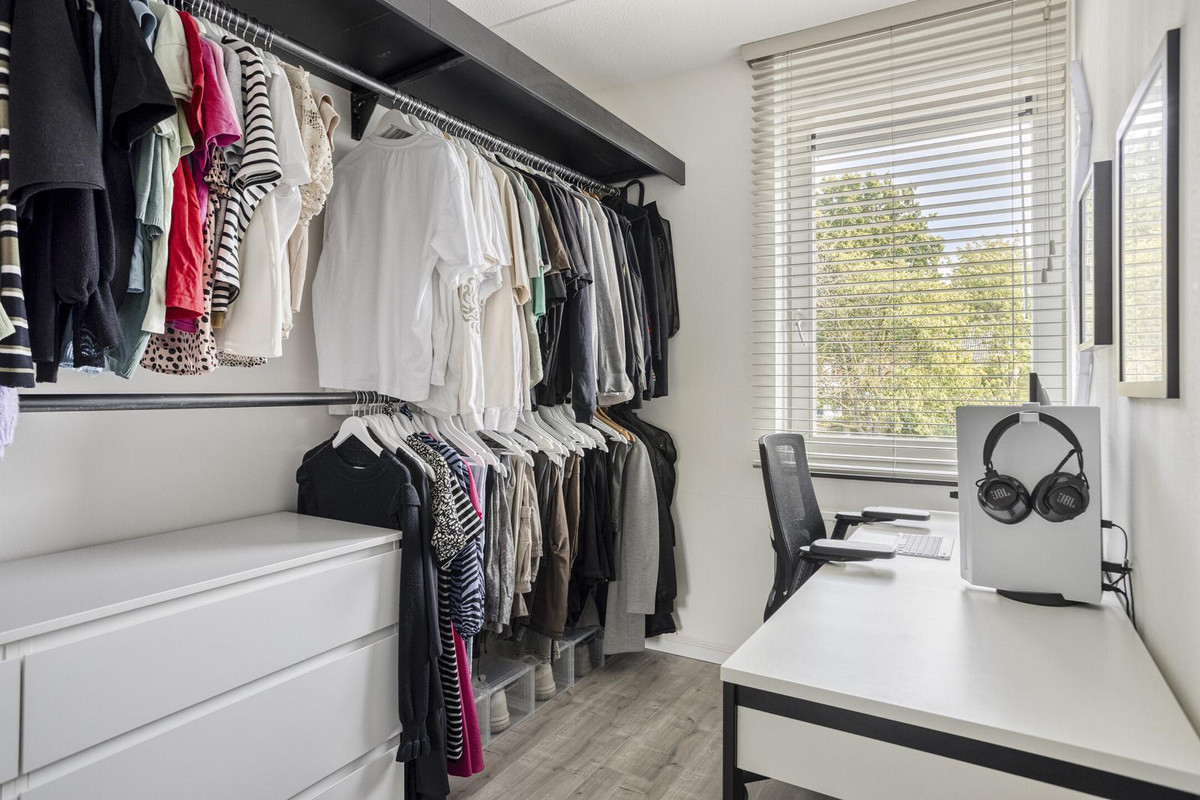 Tussenwoning te koop: Hogeweg 70, Gronsveld