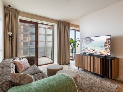 Baan 34E13