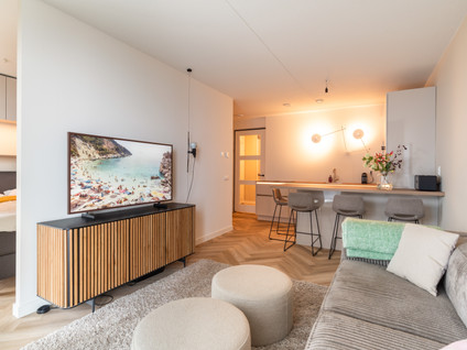 Baan 34E13