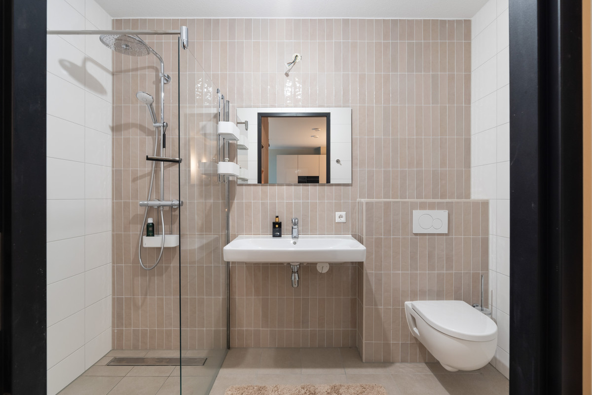 Appartement te koop: Baan 34E13, Rotterdam