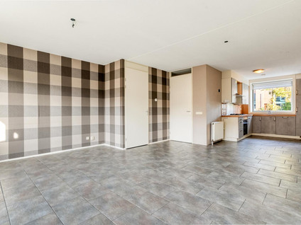 Frankhuizerallee 452