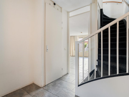 Frankhuizerallee 452