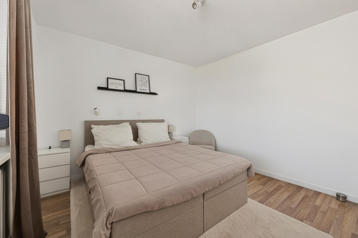 Tussenwoning te koop: Rijnlaan 56, Bergen Op Zoom