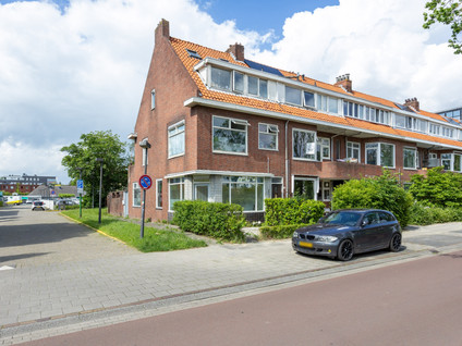 Hoendiep 29 1