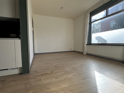 Hoendiep 29 1