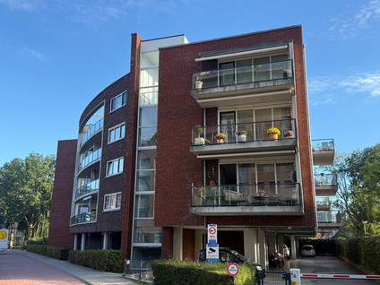 Zuidplashof 49