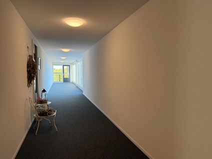 Zuidplashof 49