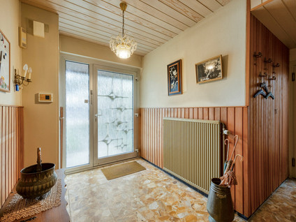 Verdistraat 5