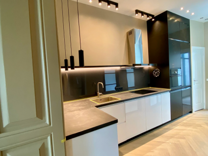 Keizersgracht 820B