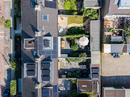 Rembrandtlaan 14