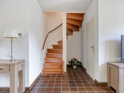 De Leeuwebek 30